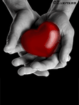 pic for heart beat 4 u